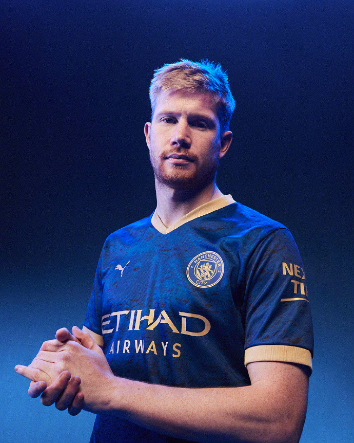 NBA球员数据统计：得分、篮板、助攻排行,（NBA球员数据盘点：得分、篮板、助攻榜单）