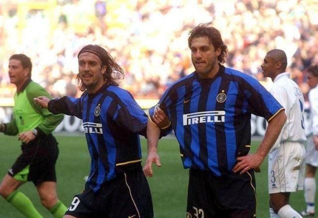 前锋射门命中率创新高（前锋射门成功率创历史新高）