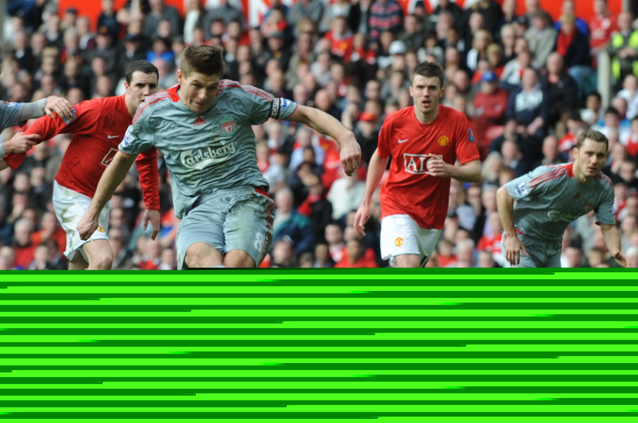 多特4-0十人黄潜，吉拉西双响，阿德耶米、斯文松建功，法比奥-席尔瓦失点（十人黄潜0-4不敌多特，吉拉西梅开二度，阿德耶米与斯文松破门，法比奥-席尔瓦点球失手）