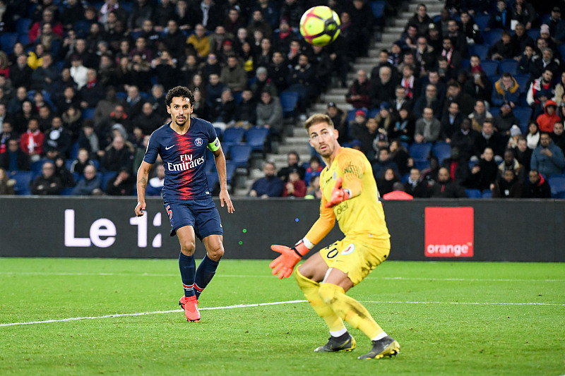 奥格斯堡vs云达不莱梅：马里乌斯-沃尔夫、亚基奇首发，菅原由势、施密德出战（奥格斯堡迎战云达不莱梅：马里乌斯-沃尔夫、亚基奇先发，菅原由势与施密德出场）