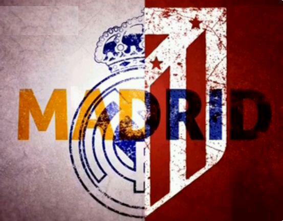 美高梅中国推出新责任博彩宣传活动