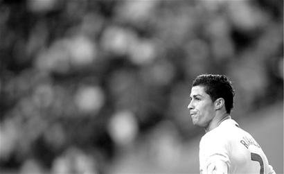 CBA季后赛赛程公布：关键对阵日程,（CBA季后赛对阵时间出炉：焦点战一览）