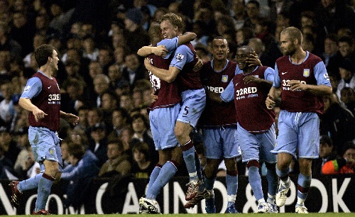 赛前发布会｜拉莫斯：我们会拼尽全力 为梦想而战（赛前发布会｜拉莫斯：我们将全力以赴，为梦想而战）