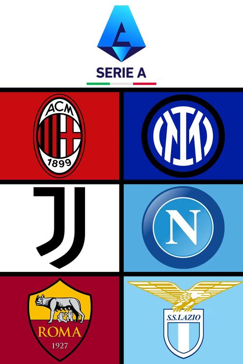 斯帕莱蒂：两连胜是球员们靠自己赢得的，我没有插手（斯帕莱蒂：两连胜全靠球员自我拼搏，我并未插手）