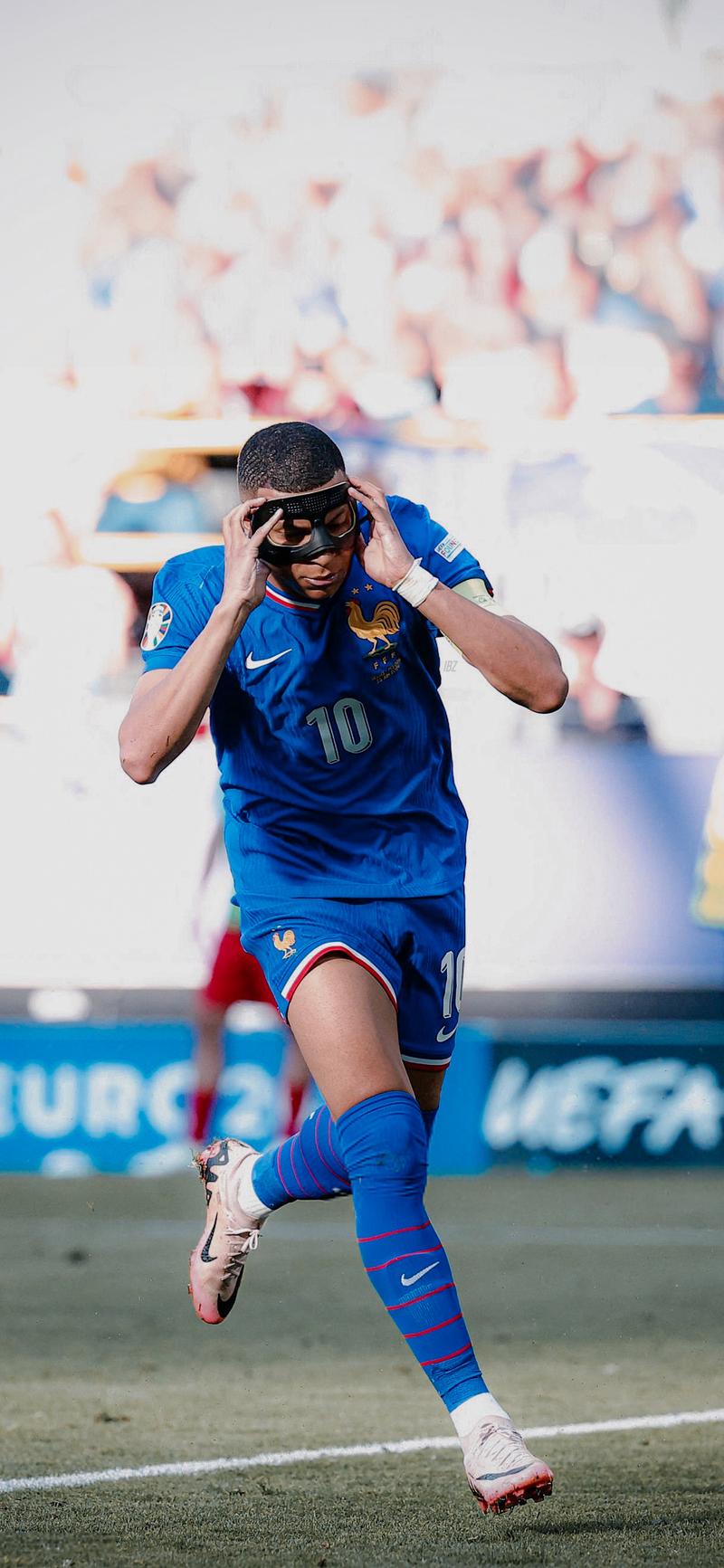 德天空：吉拉西的离队条款适用于皇萨城车、曼联、红军、枪手（德天空：吉拉西解约金条款同样适用于皇马、巴萨、曼城、切尔西、曼联、利物浦与阿森纳）