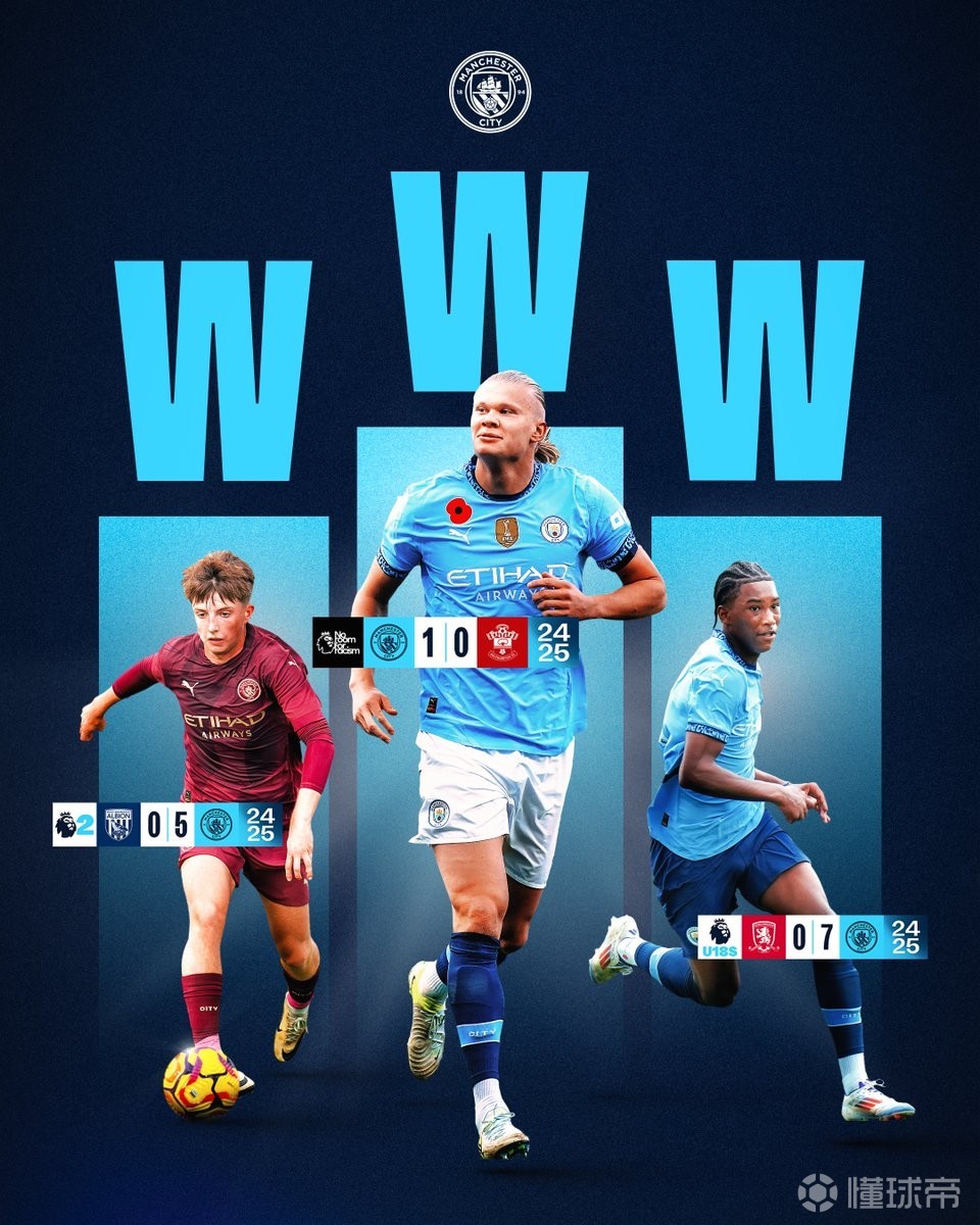 库德特：巴萨门将做出了关键扑救，他们下半场未制造太多威胁（库德特：巴萨门将奉献关键扑救，他们下半场威胁不多）