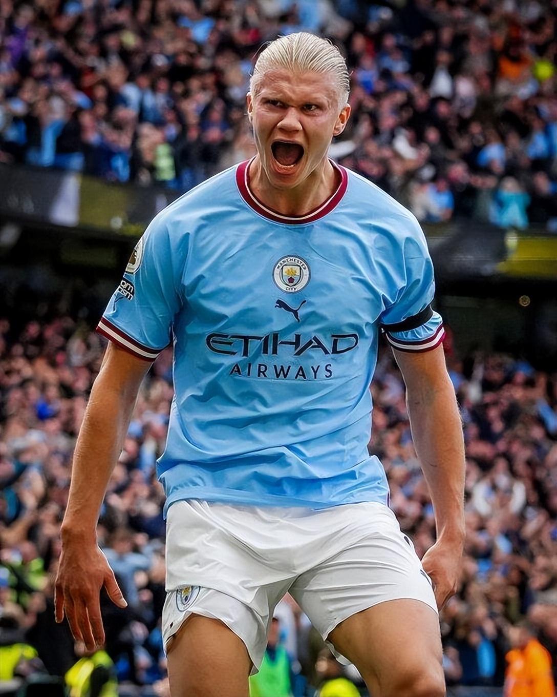 如何给孩子选择第一颗篮球？（孩子的第一只篮球该怎么选？）