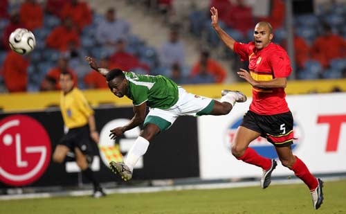 拜仁官方：2026年传奇杯将于明年1月18日举行，拉姆任教练（拜仁官宣：2026传奇杯定档明年1月18日，拉姆挂帅）