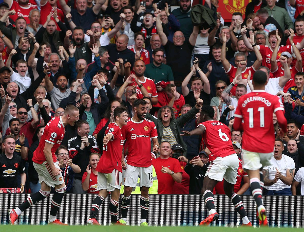 棋仙战烽烟将起：申真谞的“七成胜算”与中国棋手的无声惊雷（棋仙战一触即发：申真谞自信七成胜率，中国棋手暗潮涌动）