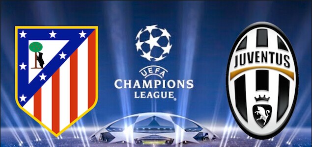 卡拉布里亚谈离开米兰：真的很难接受，不想和某些人打交道了（卡拉布里亚谈告别米兰：难以接受，不愿再与某些人周旋）