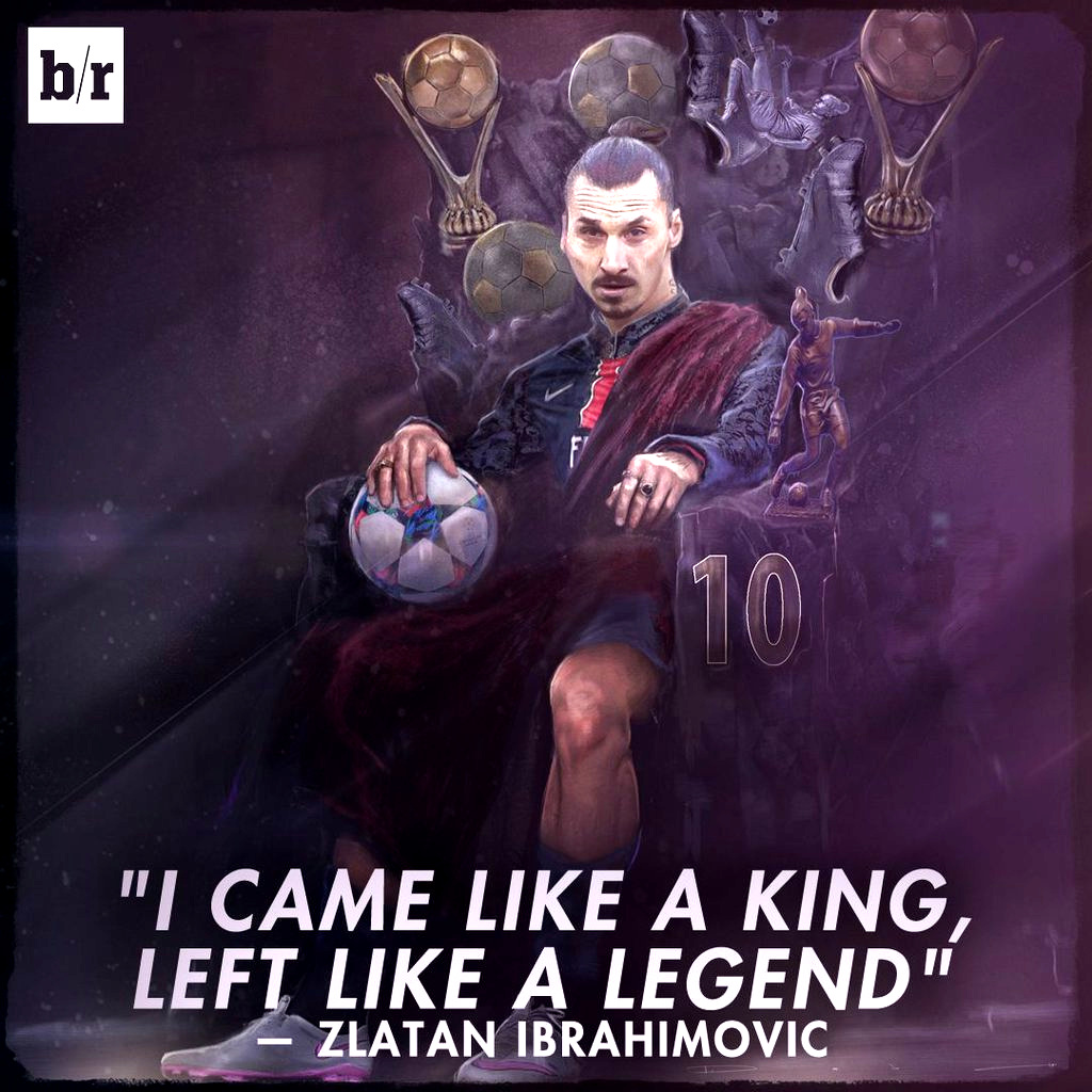 吉达国民总监：伊万-托尼不会在冬窗离开，转会传闻毫无根据（吉达国民总监辟谣：伊万-托尼冬窗留队，转会流言不实）