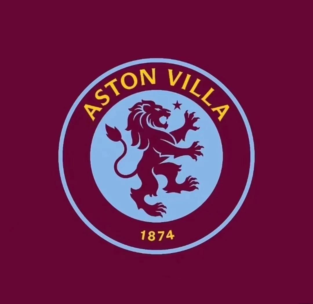 怒怼土媒谣言，伊卡尔迪：你们还能拥有我几个月，好好珍惜吧（回击土媒谣言，伊卡尔迪：还能陪你们几个月，把握最后时光）