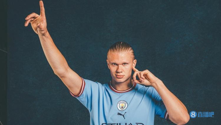 能否延续？本赛季对阵排名更高的球队切尔西2胜1平保持不败（切尔西本季面对更高排名对手2胜1平，能否延续不败？）