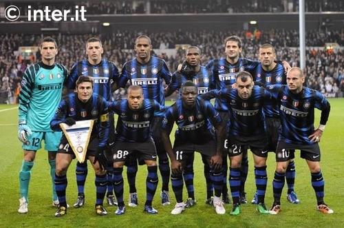 本轮世预赛欧洲区最佳进球候选：埃泽和达姆斯高的进球在列（世预赛欧洲区本轮最佳进球候选出炉：埃泽、达姆斯高入选）