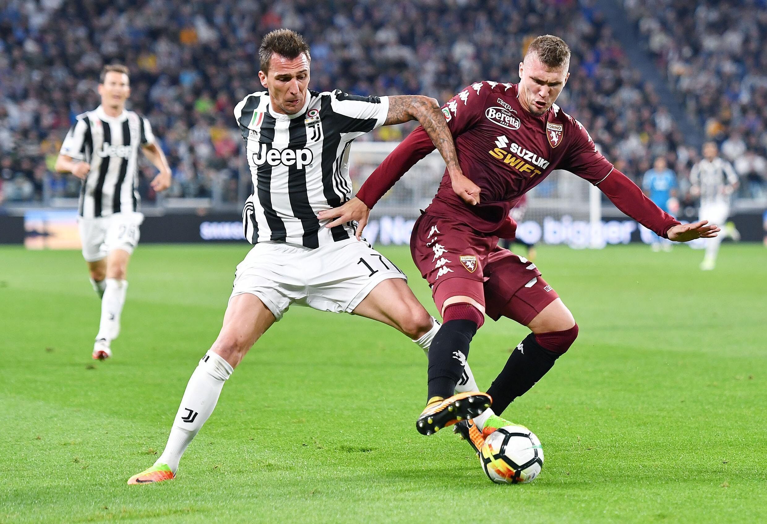 德天空：利物浦不会放弃引进伊萨克（德天空：利物浦仍坚持求购伊萨克）