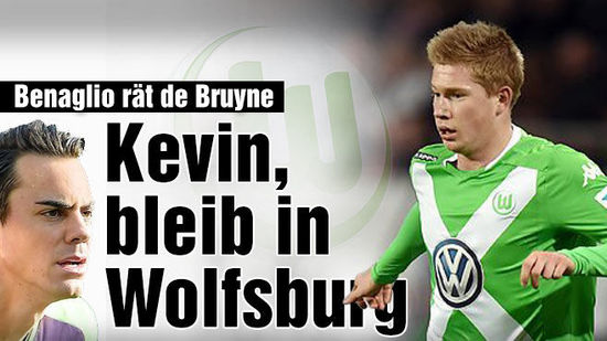 媒体人：邓涵文与云南玉昆更接近，重庆和铁人也有想法