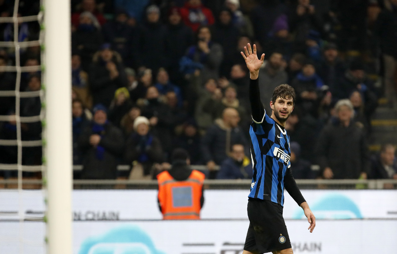 德转列亚洲各国／地区历史身价最高球员：孙兴慜第1，武磊上榜（德转发布亚洲各国／地区历史最高身价球员榜：孙兴慜第一，武磊上榜）