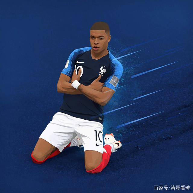 雷迪克：湖人目前首要任务是保护詹姆斯，而不是让他凑场次评奖（雷迪克：湖人当务之急是保护詹姆斯，而非为评奖凑出场次）