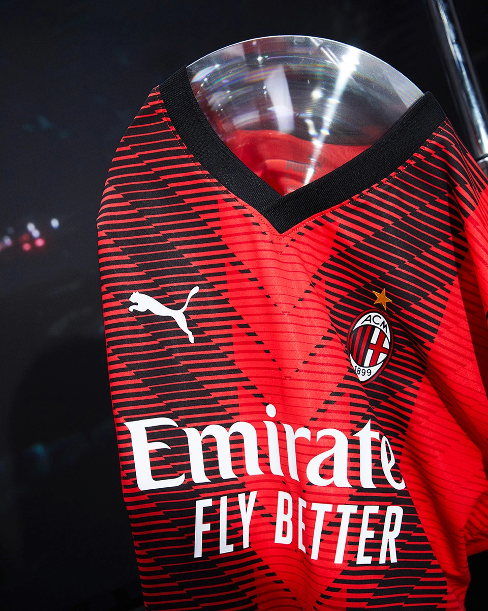 退役巡演都不给？如何评价快船深夜送保罗回家并裁掉的操作？（快船深夜遣返并裁掉保罗，退役巡演无望？如何看待这一操作）