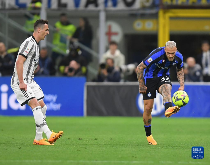 篮球火箭球队训练营顺利结束（火箭队训练营圆满收官）