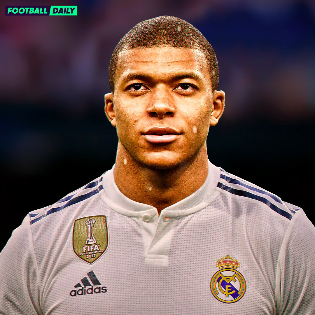 英超100球最快球员榜：哈兰德111场居首，希勒第二，凯恩第三（英超百球速度榜：哈兰德111战封王，希勒第2，凯恩第3）