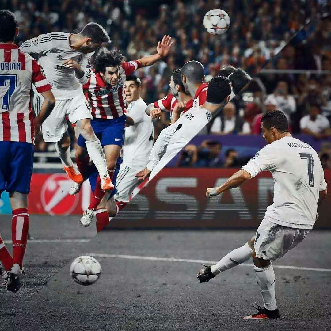 齐沃：我们没有所谓的轮换，我们的22名球员都很优秀（齐沃：阵容22人皆可胜任，球队不存在“轮换”概念）