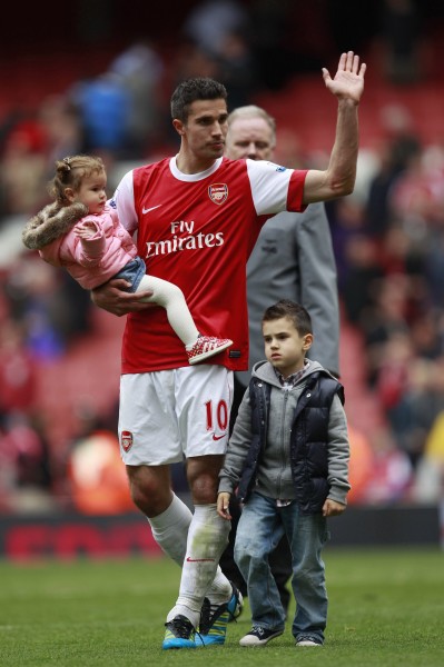 本赛季教练薪资排名：科尔、斯波、泰伦·卢前三，雷迪克第十（本季教练薪酬榜：科尔、斯波、泰伦·卢位居前三，雷迪克第10）