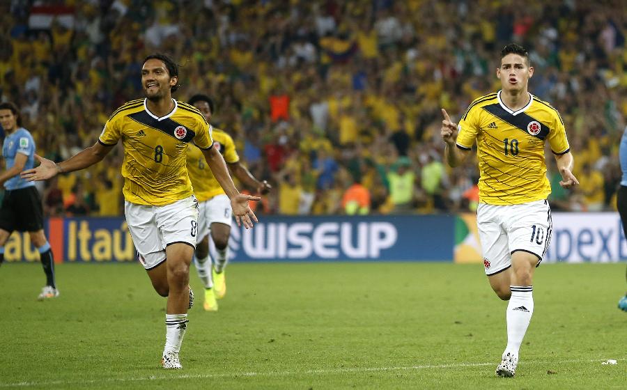 英超官方宣布裁判新规，新科技判罚引争议