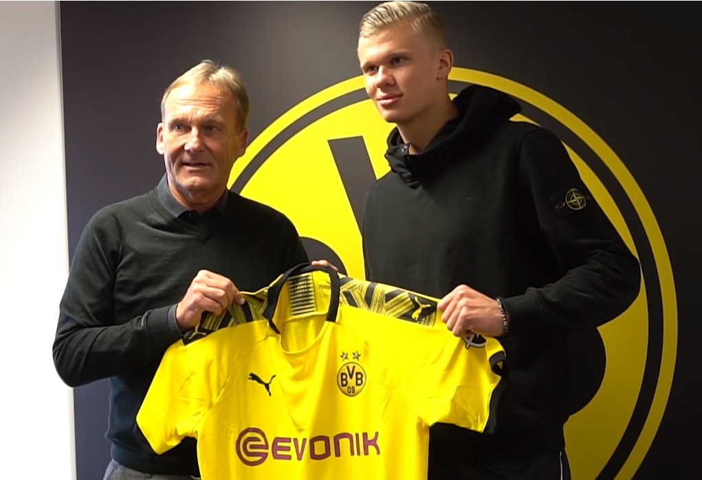 大连可为祝贺英博U21队冲乙：愿你们在未来的征程中再创新绩（大连可为恭贺英博U21晋级中乙：愿你们征途再创佳绩）