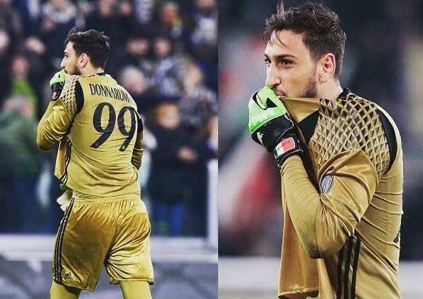 土媒：加拉塔萨雷想在1月引进吕迪格，球员与皇马合同6月到期（土媒称加拉塔萨雷欲一月签下吕迪格，其与皇马合同将于6月到期）