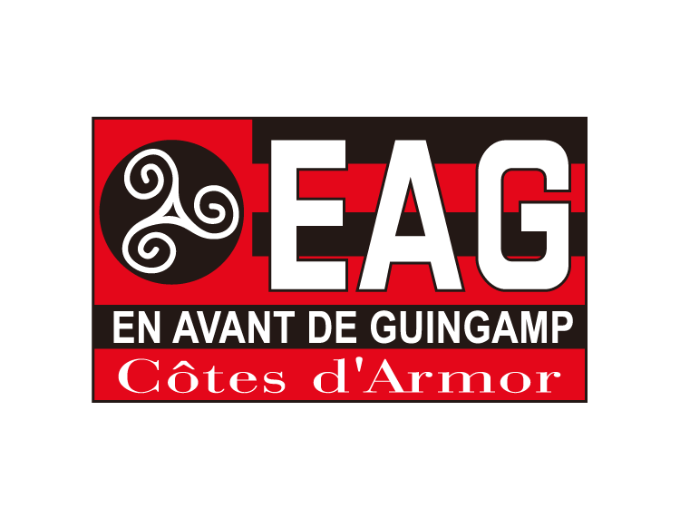 李玮锋：做青训我是下定决心的；苏超最重要的是给年轻人舞台