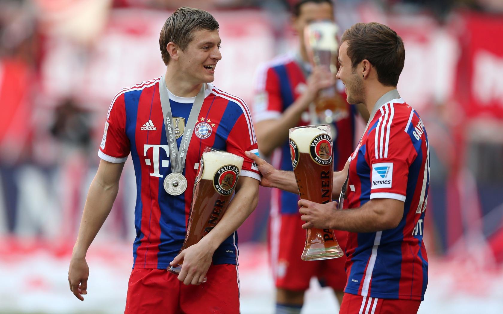 不得不服！加盟半年拿两冠，落叶归根解锁新纪录，若日尼奥真赢家（半年加盟摘双冠，回归再破纪录，若日尼奥才是真大赢家）