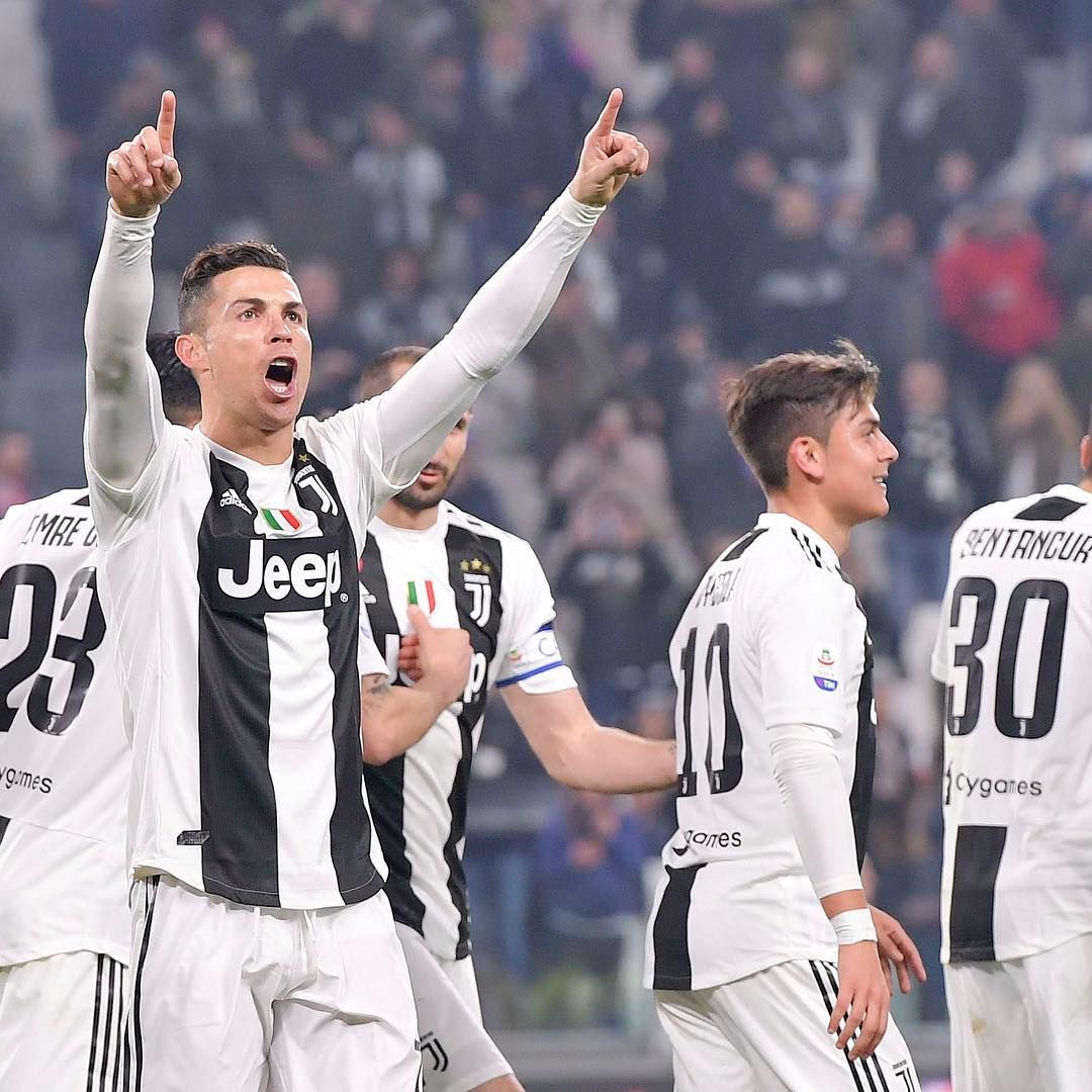 门将再度当选全场最佳（门将再次荣膺全场最佳）