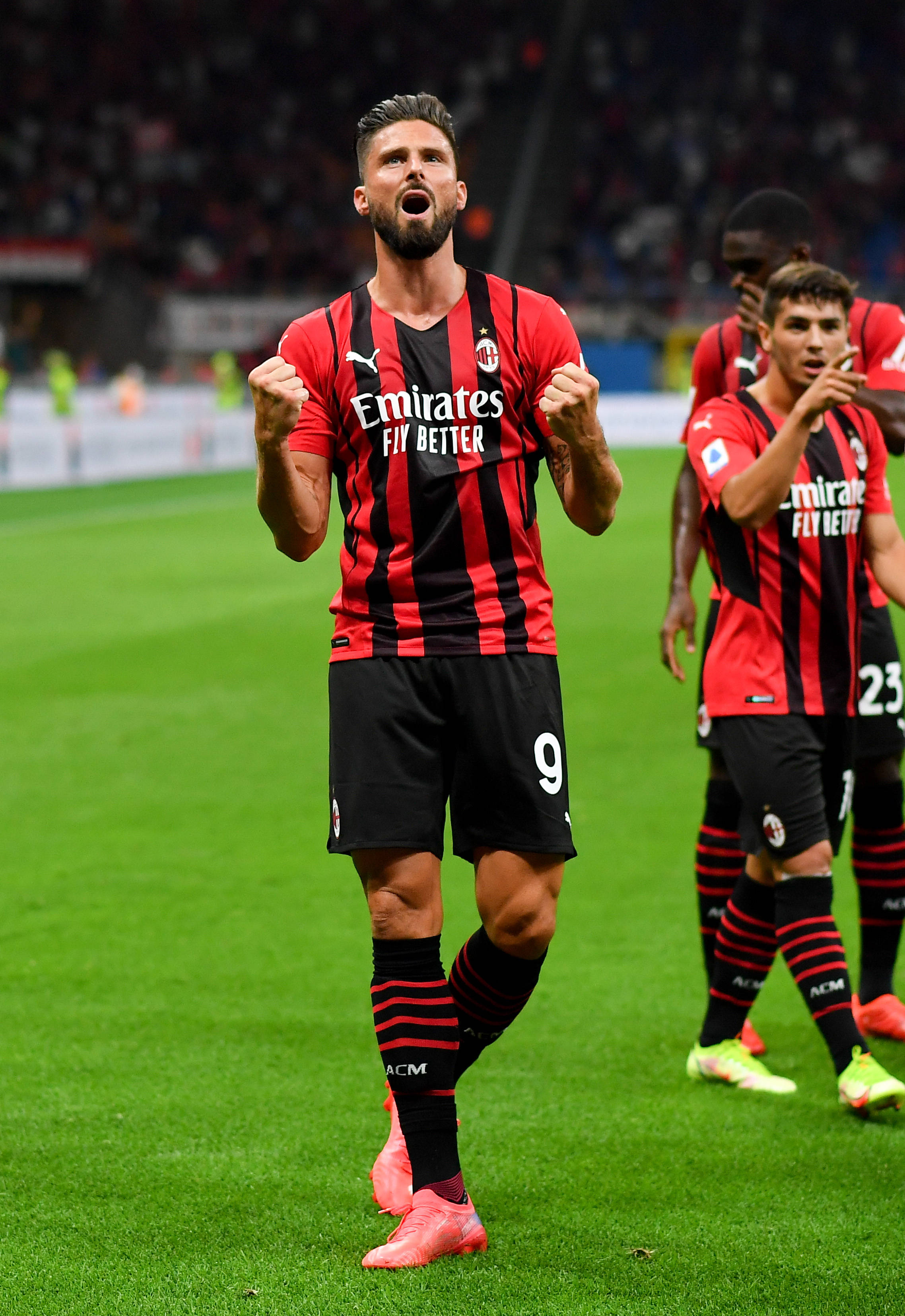 凯尔特人场均篮板数据创新高（凯尔特人场均篮板刷新纪录）