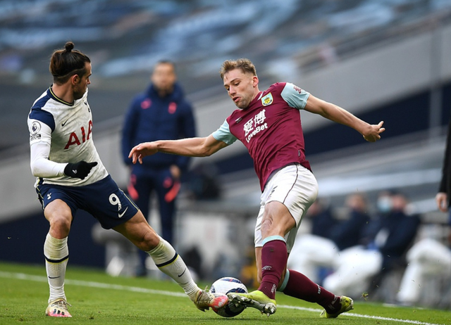 维拉蒂冬窗加盟尤文？都体：尤文对他并没有真正的兴趣（传维拉蒂冬窗赴尤文？都体：尤文并无实质兴趣）