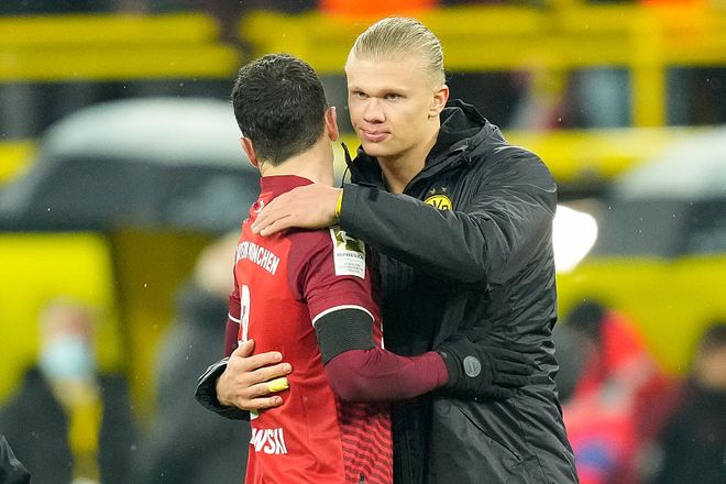 葡萄牙进攻火力仍然强劲（葡萄牙锋线火力依旧凶猛）