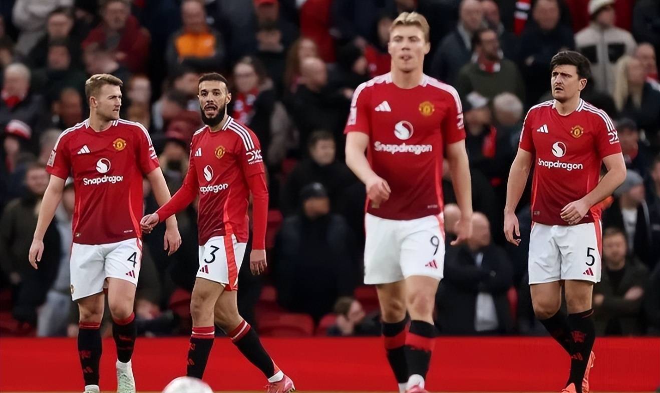 孔蒂：密集赛程下球队难免要付出代价，球队每个人都倾尽所有（孔蒂：赛程密集难免付出代价，全队已竭尽全力）