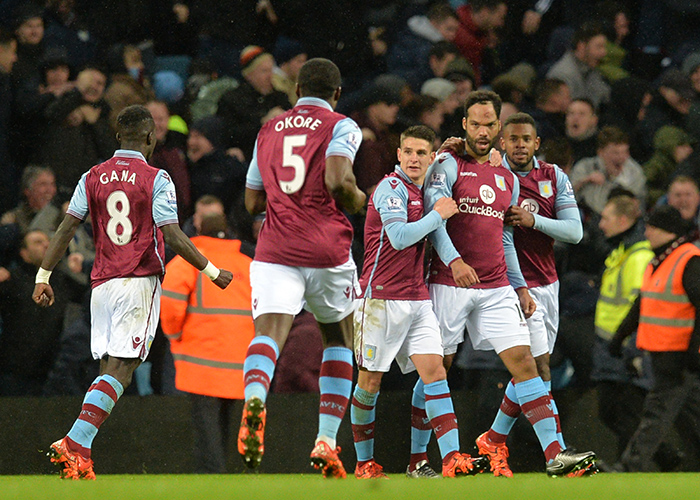 瓦拉内：现在的足球比赛太多了；未来可能会回皇马任职（瓦拉内感叹赛程过密，未来或重返皇马任职）