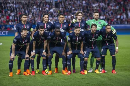 进球+造乌龙，麦克托米奈当选那不勒斯2-0卡拉巴赫全场最佳（破门+制造乌龙，麦克托米奈荣膺那不勒斯2-0卡拉巴赫本场最佳）