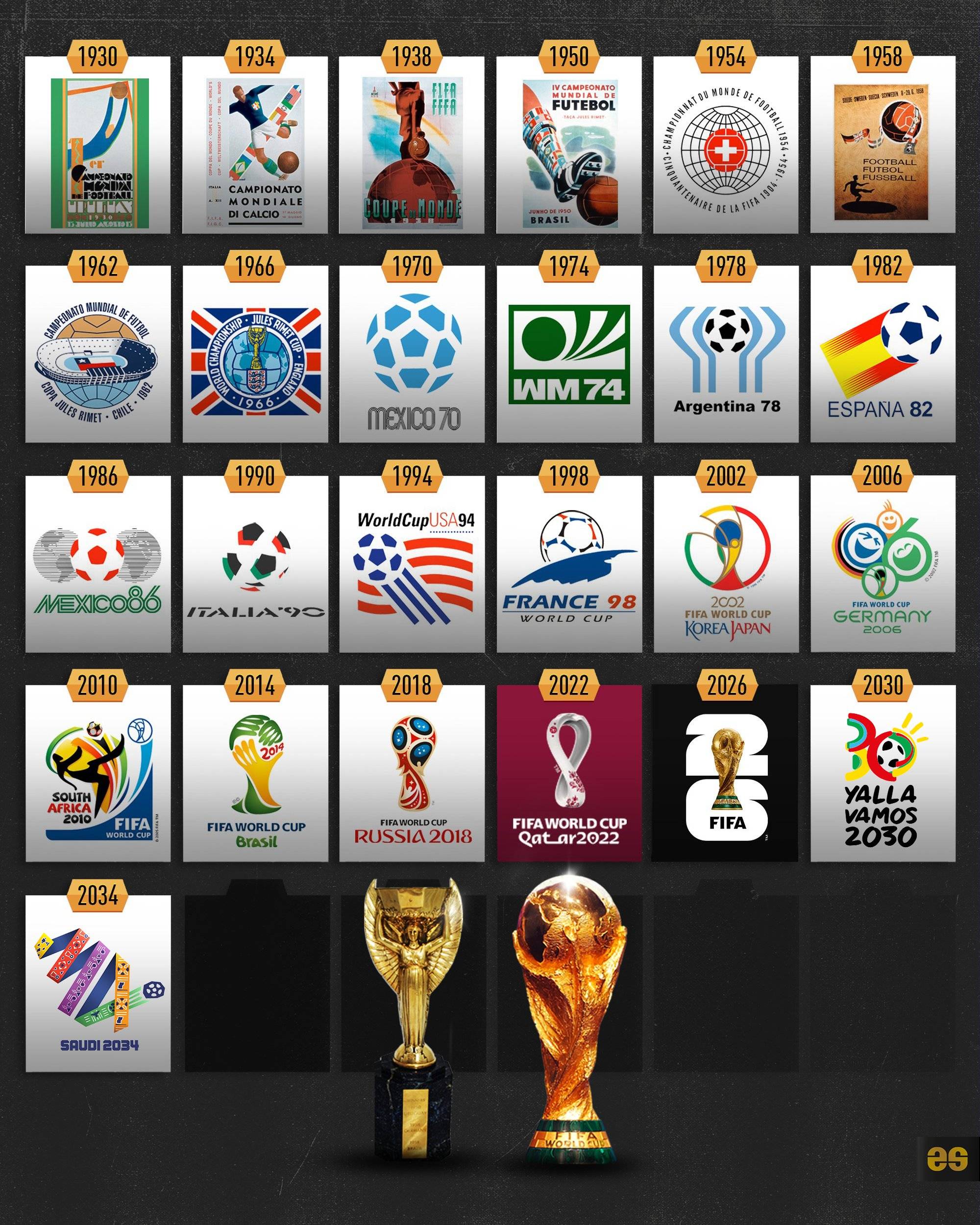 首届“百BA”广东百家姓篮球赛即将开幕，前广东宏远队球员王薪凯邀您赛场见！（“百BA”广东百家姓篮球赛首届将启，前广东宏远队员王薪凯邀你到场见证）