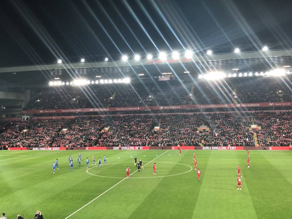 TA：巴萨回家了，但围绕诺坎普的纷争与博弈似乎还将继续（TA：巴萨归来，诺坎普的纷争与博弈尚未终结）