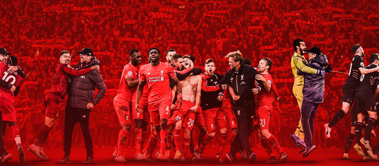 老鹰：特雷杨右膝伤势恢复顺利，约两周后复查（老鹰队：特雷杨右膝恢复良好，预计两周后复查）