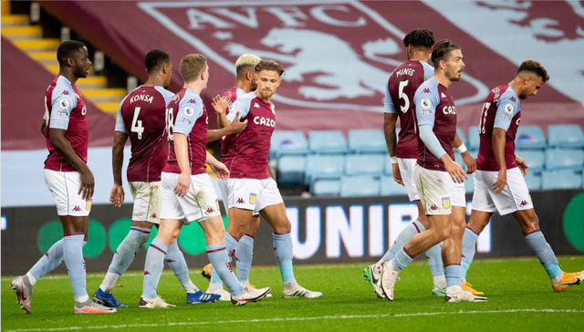 北青：U16国足会在28日进行轮换，通过录像提前分析孟加拉队（北青：U16国足28日将轮换阵容，赛前已用视频研究孟加拉队）