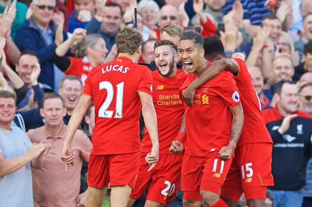 英媒：前曼联天才莫里森加入PFA夏训营，保持状态寻找新下家（英媒：前曼联天才莫里森参加PFA夏训营，为保持状态寻新东家）