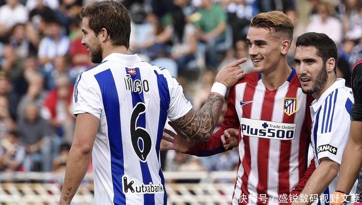 尤文本赛季税前年薪前20：弗拉霍维奇2220万第1，戴维1110万（尤文本季税前年薪TOP20：弗拉霍维奇以2220万领跑，戴维1110万）