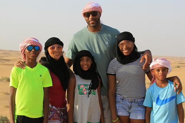 凯恩：这是我们有史以来最好的阵容；被视为夺冠大热必须接受（凯恩：球队阵容史上最强；被看好夺冠就该坦然接受）