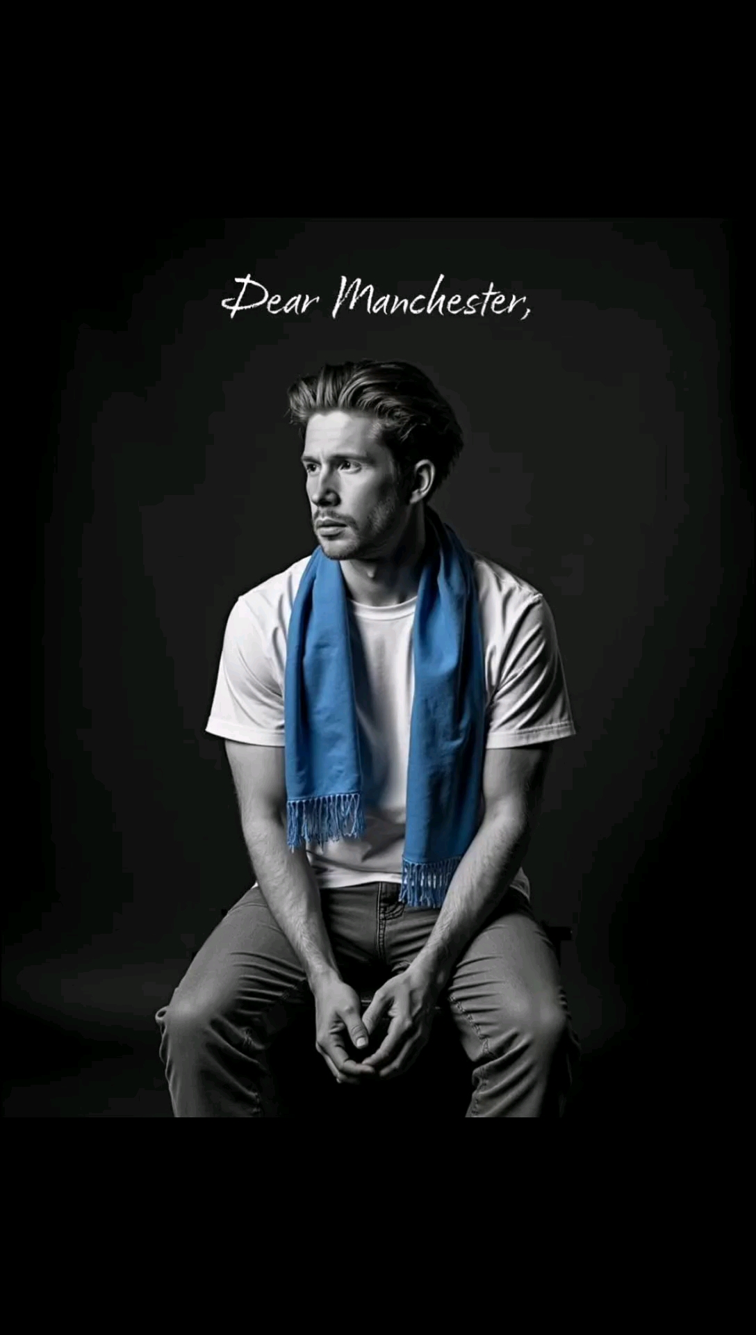 徐江评申花错失冠军：管理层决策有问题，领先时选择足协杯（徐江点评申花丢冠：管理层决策失误，领先期押宝足协杯）