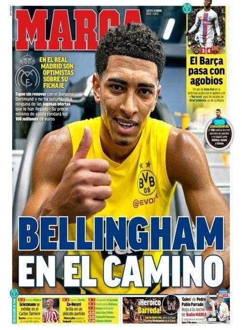 弗兰克·桑切斯与小理查德·托雷斯将进行重量级拳王资格赛，双方已达成协议，但进展缓慢。（弗兰克·桑切斯战小理查德·托雷斯：重量级拳王淘汰赛已达成协议但推进缓慢）