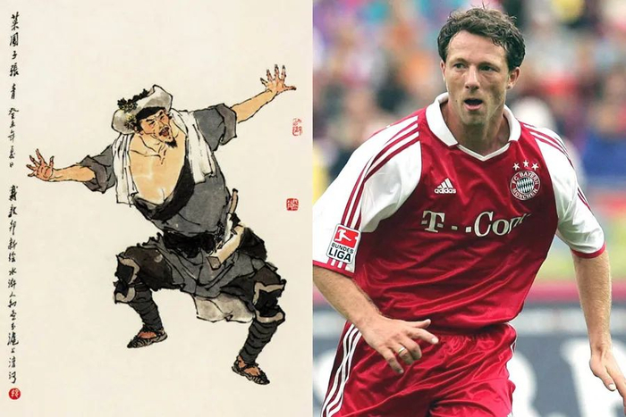 618万人次“涌入”球场，中超球市迈进“最好的时代”（618万人次走进球场，中超球市迎来黄金时代）