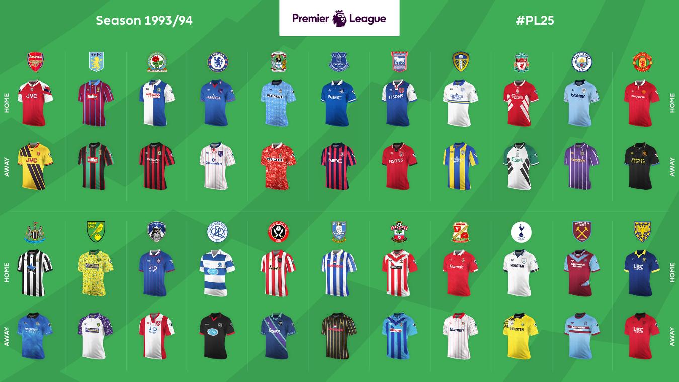 斯基拉：伊万-尤里奇已经被亚特兰大解雇（斯基拉：亚特兰大已解聘伊万-尤里奇）